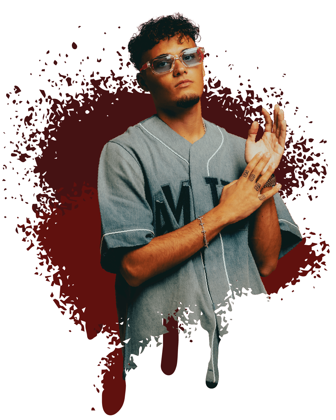 Alessio