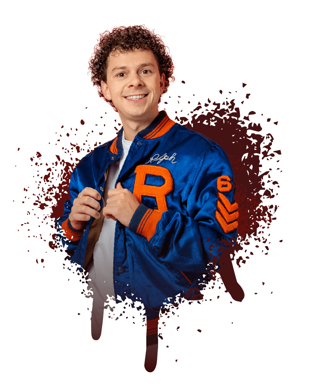 Kruzo